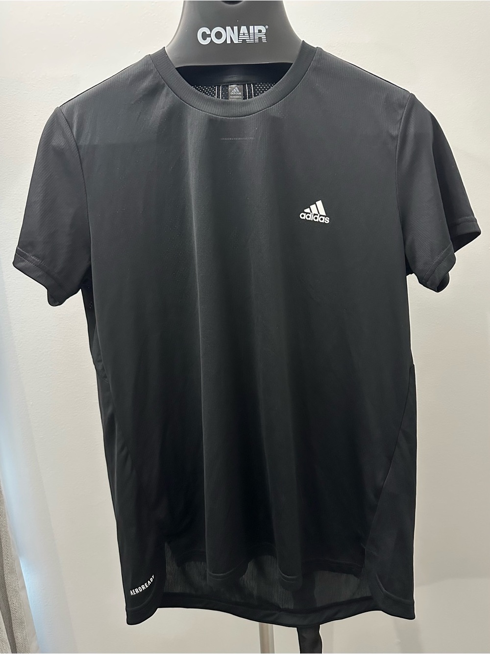 Adidas Women’s T shirt